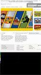 Mobile Screenshot of forum.okapi-jebouquine.com